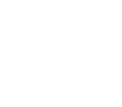 世界級施工團隊圖示