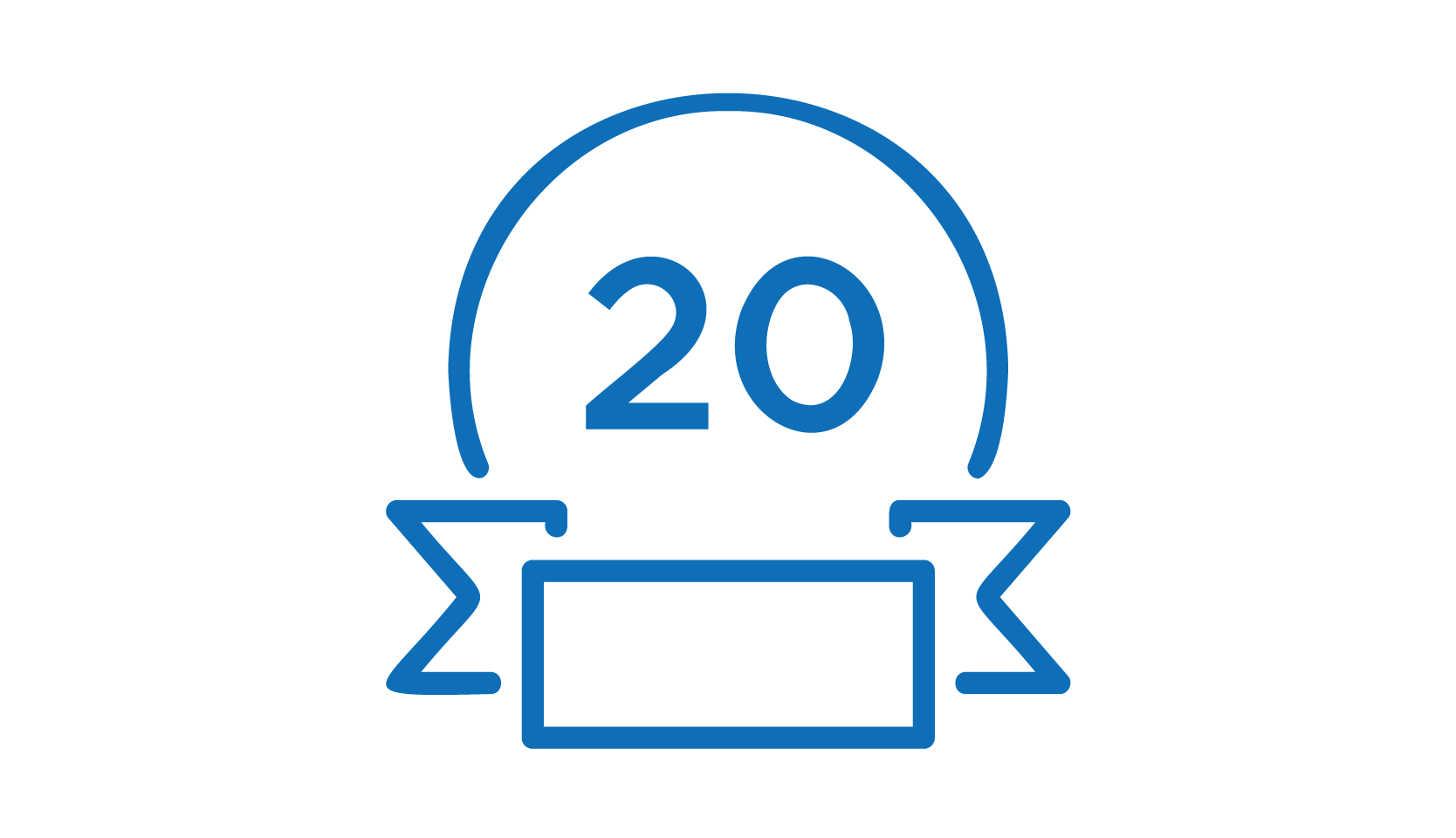 世界前20大化工企業