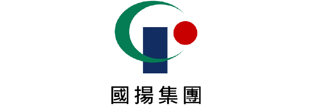國揚集團