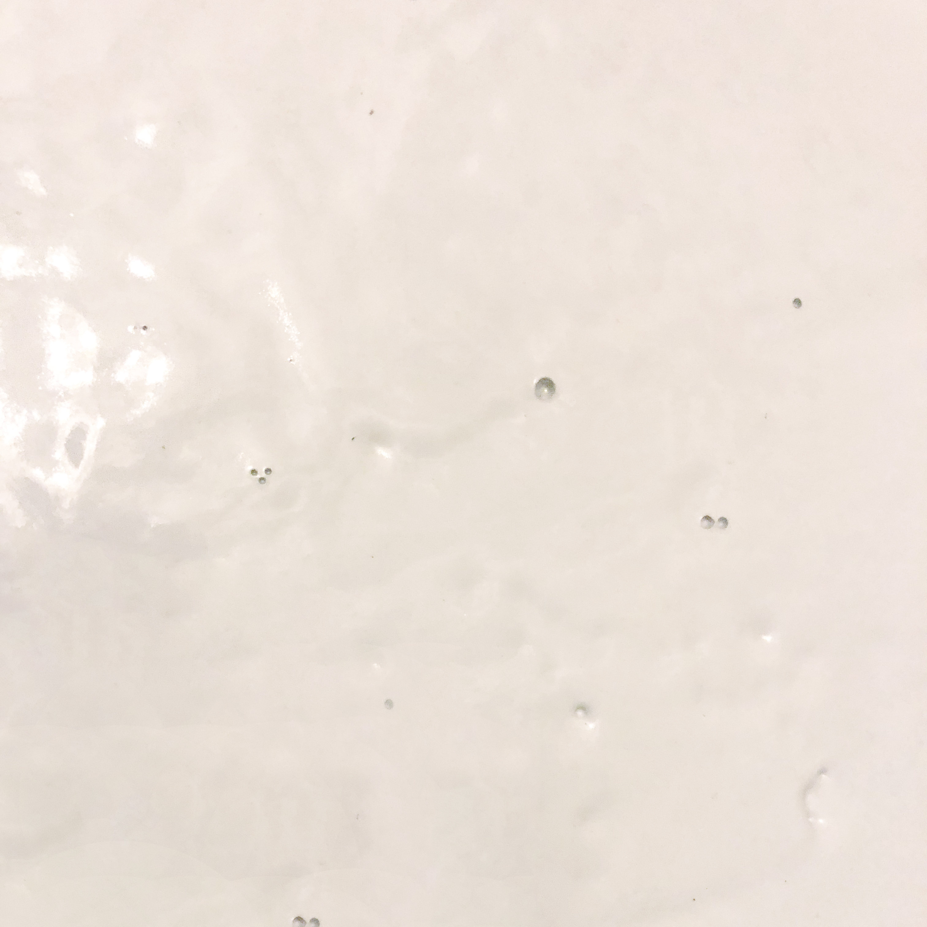 易必静楼板隔音喷涂面