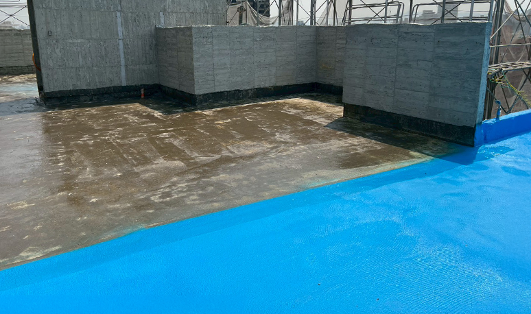 Qianhe Cultural Exhibitionproject photo 2