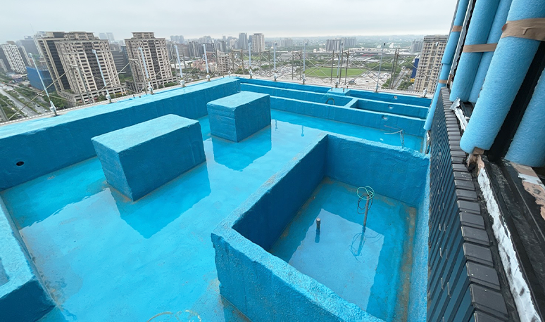Taota Yunproject photo 3