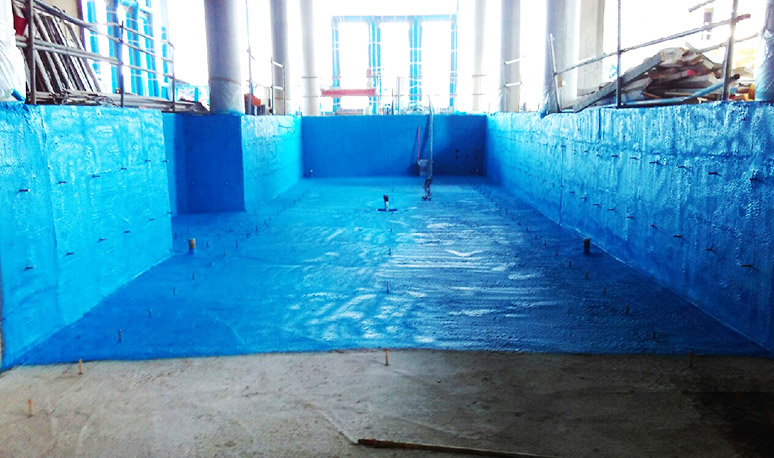 Cyuan Dao Investmentproject photo 3