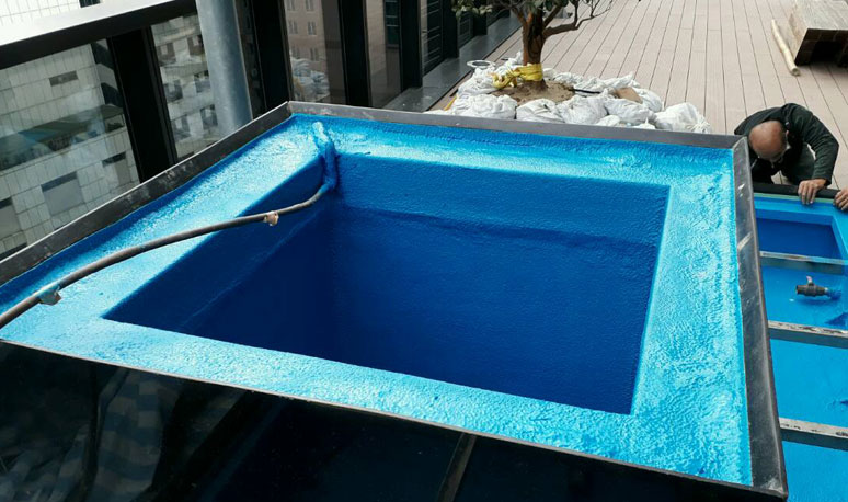 Jia Yu Constructionproject photo 2