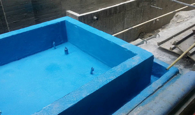 Ting Ho Gardenproject photo 3