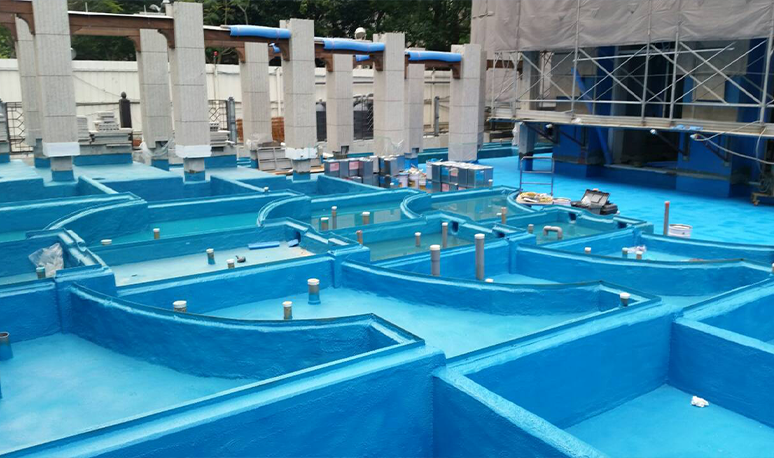 Wenxin Xinyiproject photo 3